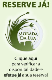 bannerreserva